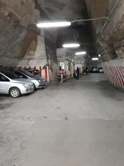 Trimarchi House Apartment Napoli Bagian luar foto